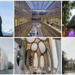 Seeking A Quality ArchitectManaging Construction Projects – Know More About The Trait