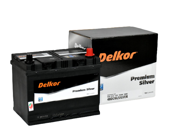 The Future Of Car Batteries: Advancements And Innovations – Lipo Now