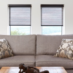 Various Types Of Roller Blinds: Find Your Perfect Window Solution
