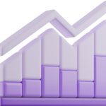What Are The Different Types Of Futures Trading Contracts?