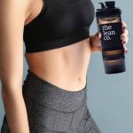 The Best Food Options For Kids