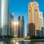 Essential Steps For DMCC Trade License Acquisition