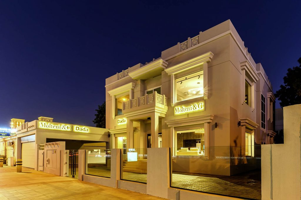 How A Well-Designed Kitchen Increases Property Value