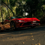 How To Reduce Traveling Costs When Hiring A Car For Long Trips