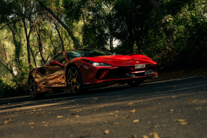 How To Reduce Traveling Costs When Hiring A Car For Long Trips