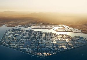 Challenges In New Construction Projects And Solutions