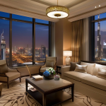 The Marketing Strategies Used By Leading Property Developers