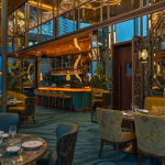 The Lifecycle Of A Fit Out Project – From Concept To Completion