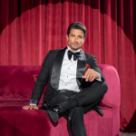 Summer Wedding Suits Every Groom Should Consider