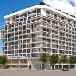 How Modern Apartments Are Responding To The Demand For Home Offices