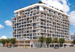 How Modern Apartments Are Responding To The Demand For Home Offices