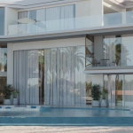 The Importance Of 3D Virtual Tours For Event Venues