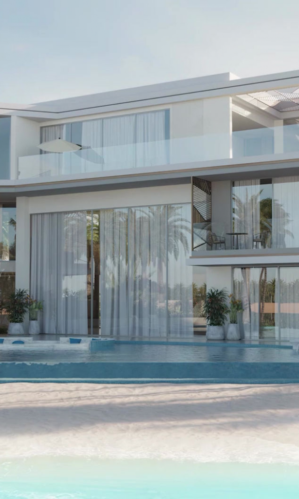The Importance Of 3D Virtual Tours For Event Venues