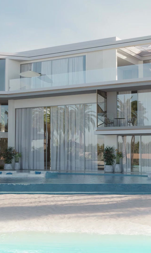 The Importance Of 3D Virtual Tours For Event Venues