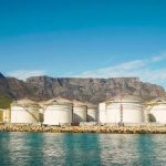 Tips To Store Marine Lubricants On Board Safely