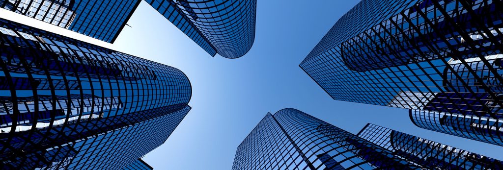 How International Regulations Shape Port Facility Security