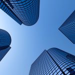 How International Regulations Shape Port Facility Security