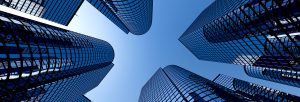 How International Regulations Shape Port Facility Security